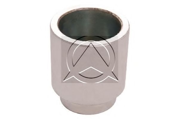 Монтажный инструмент, несущий / рулевой шарнир SIDEM R10075