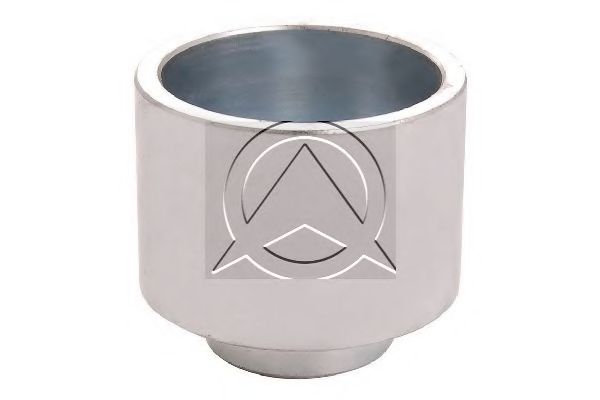 Монтажный инструмент, несущий / рулевой шарнир SIDEM R10081