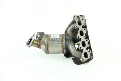 Катализатор FONOS 20853