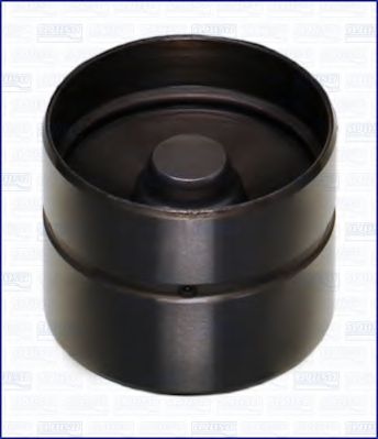 Толкатель AJUSA 85015100