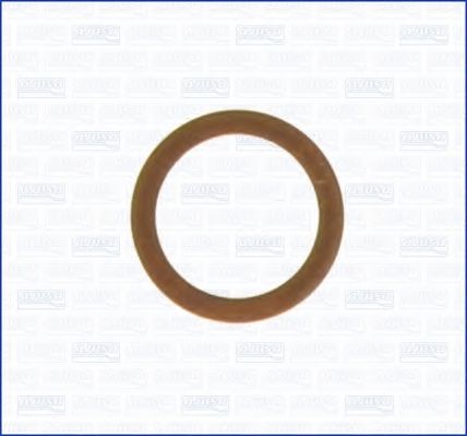 Уплотнительное кольцо, резьбовая пр AJUSA 21017600