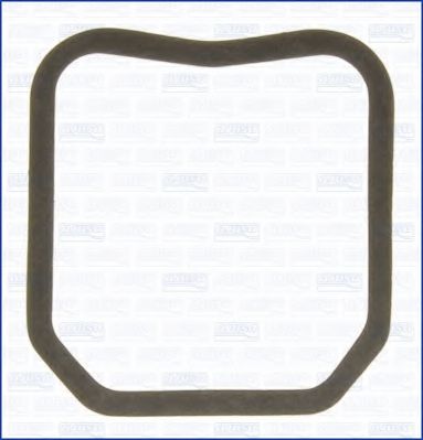 Прокладка, крышка головки цилиндра AJUSA 11011200