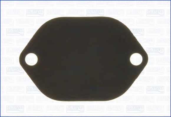 Прокладка AJUSA 00046200