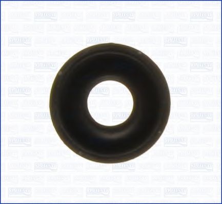 Прокладка AJUSA 00527800