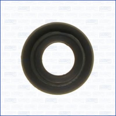 Прокладка AJUSA 00927400