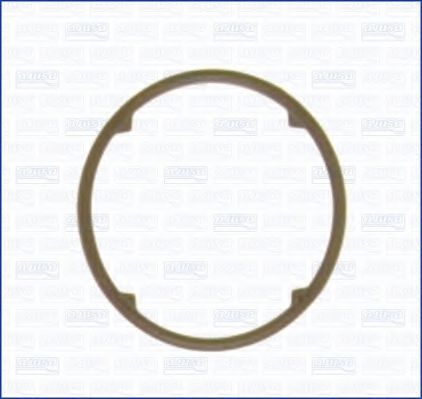 Прокладка AJUSA 01162100