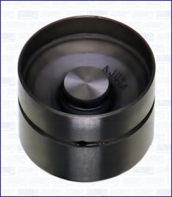 Толкатель AJUSA 85014600