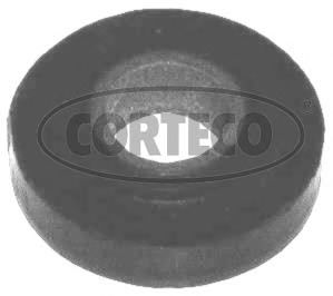 Подвеска, генератор LEMFÖRDER 17562