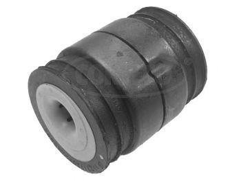 Буфер, кабина CORTECO 21653040