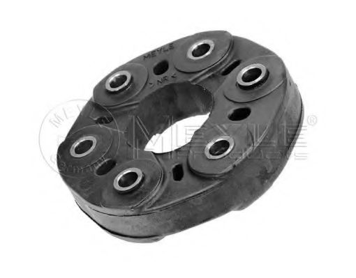 Шарнир, продольный вал LEMFÖRDER 22388