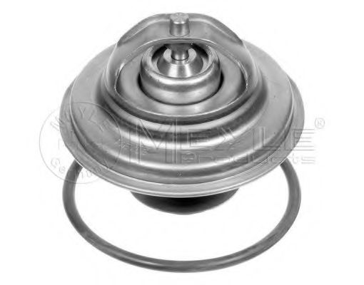 Термостат, охлаждающая жидкость MEYLE 028 287 0005