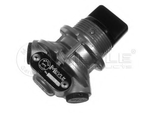 Многопозиционный клапан MEYLE 034 099 0008