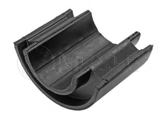 Опора, стабилизатор MEYLE 234 271 0019