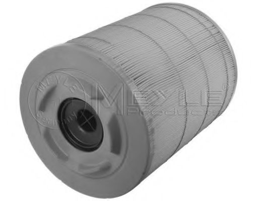 Воздушный фильтр AUGER 76476