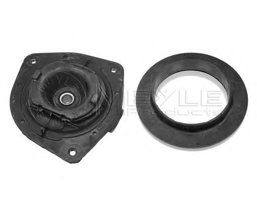 Ремкомплект, опора стойки амортизатора ANVIS France 3652