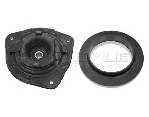 Ремкомплект, опора стойки амортизатора ANVIS France 3653