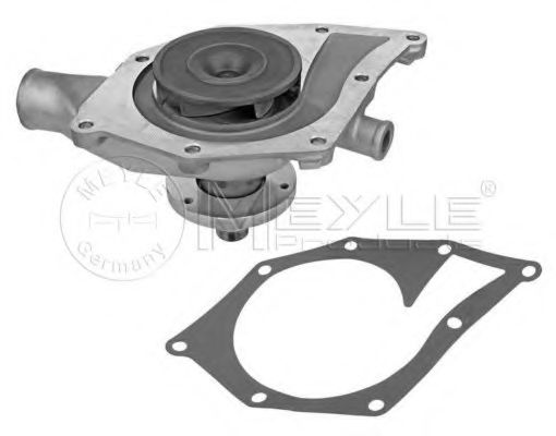 Водяной насос MEYLE 53-13 220 0004