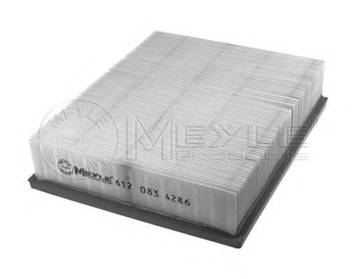 Воздушный фильтр MEYLE 612 083 4286