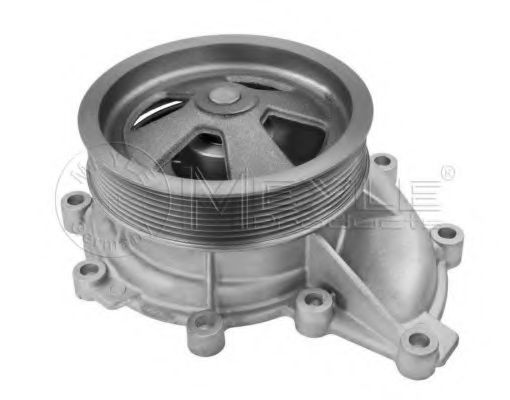 Водяной насос AUGER 57758