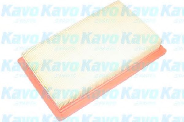 Воздушный фильтр AMC Filter DA-799