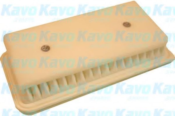 Воздушный фильтр AMC Filter TA-1690