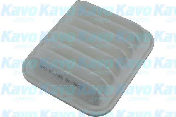 Воздушный фильтр AMC Filter DA-7607