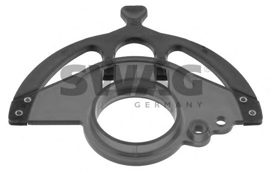 Элементы управления, кондиционер FEBI BILSTEIN 2441