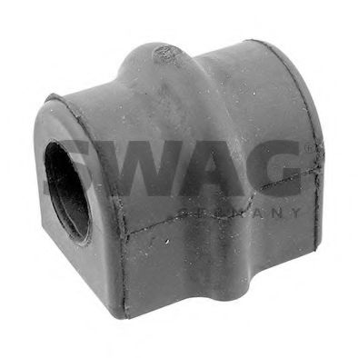 Опора, стабилизатор SWAG 13 94 1522