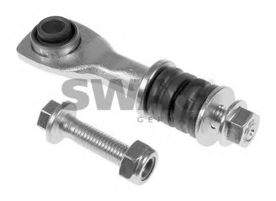 Тяга / стойка, стабилизатор SWAG 15 94 8088