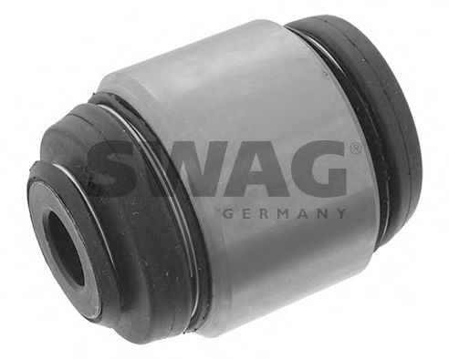 Втулка, шкворень поворотного кулака SWAG 22 94 5148