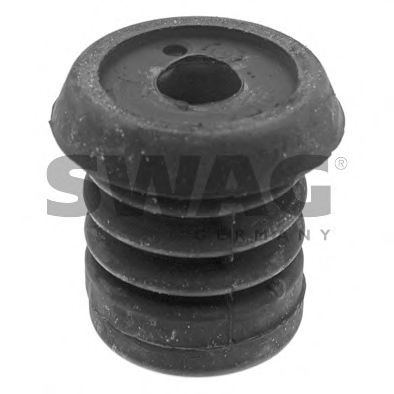 Буфер, амортизация SWAG 62 56 0001