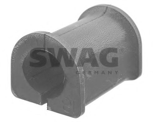 Опора, стабилизатор SWAG 80 94 1144