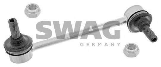 Тяга / стойка, стабилизатор SWAG 80 94 1188