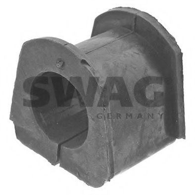 Опора, стабилизатор SWAG 80 94 1477