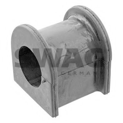 Опора, стабилизатор SWAG 81 94 2825