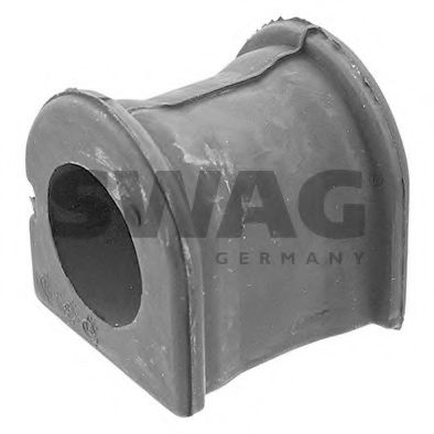 Опора, стабилизатор SWAG 81 94 2924