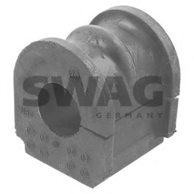 Опора, стабилизатор SWAG 82 94 2510