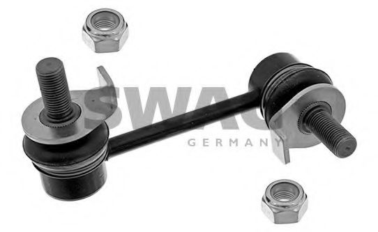 Тяга / стойка, стабилизатор SWAG 82 94 2604