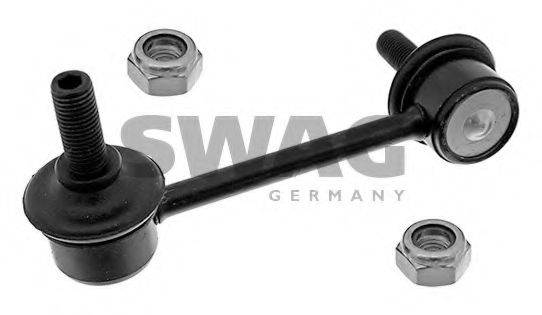 Тяга / стойка, стабилизатор SWAG 83 94 2391