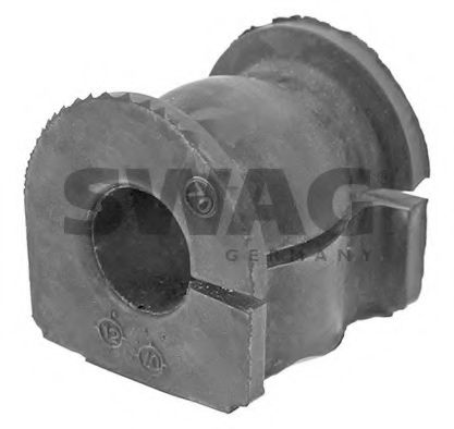 Опора, стабилизатор SWAG 85 94 2036