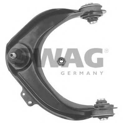 Рычаг независимой подвески колеса, подвеска колеса SWAG 85 94 2171