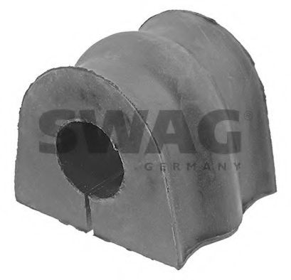 Опора, стабилизатор SWAG 86 94 2783