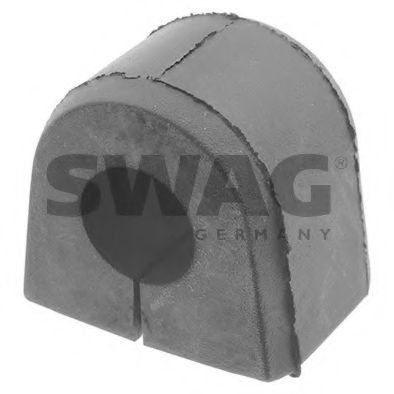 Опора, стабилизатор SWAG 86 94 2785