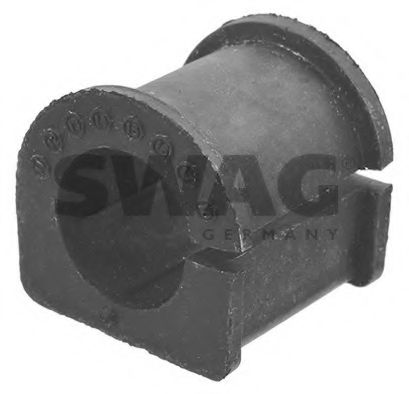 Опора, стабилизатор SWAG 90 94 1563