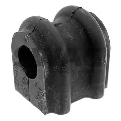 Опора, стабилизатор SWAG 90 94 1582