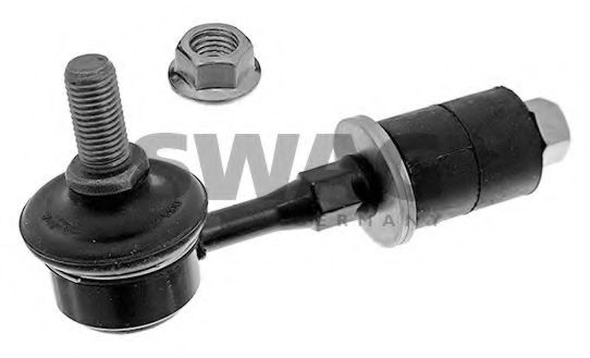 Тяга / стойка, стабилизатор SWAG 90 94 1660