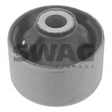 Подвеска, рычаг независимой подвески колеса SWAG 91 94 1426