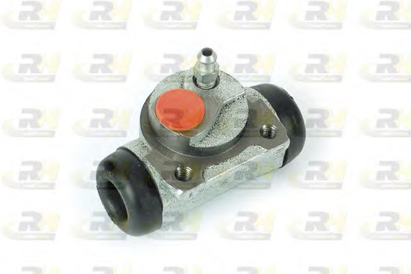 Колесный тормозной цилиндр ROADHOUSE 1519.64