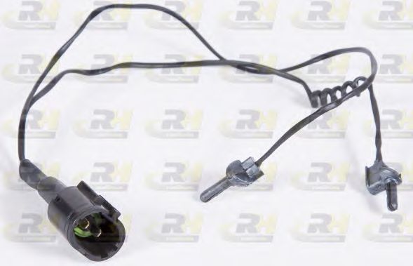 Сигнализатор, износ тормозных колодок ROADHOUSE ACA801200