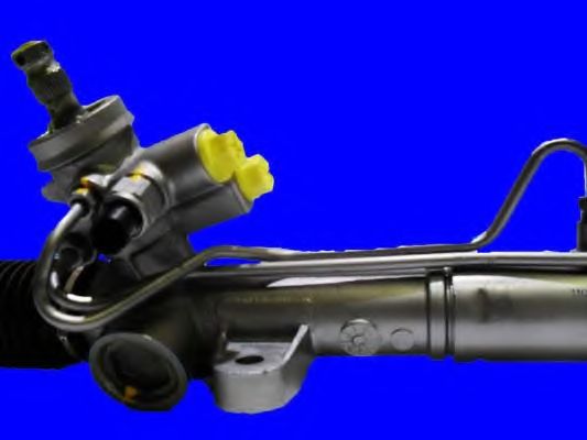 Рулевой механизм URW 3086010